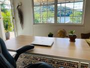 Woy Woy Bay, 70 Taylor Street