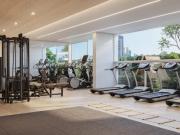 WP5240 Novo empreendimento Rhodes em PiÃ§arras
