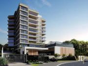 WP5542 Novo Empreendimento The Hill