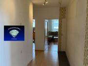 Wr Neustadt Bahnhofsnähe Tolle Mietwohnung mit Panoramablick