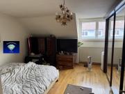 Wr Neustadt Hauptplatz tolle Anlegerwohnung vermietet 2080