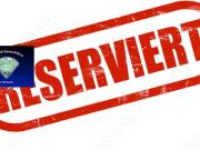 Wr Neustadt Hauptplatz tolle Anlegerwohnung vermietet 2080