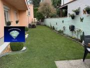 Wr.Neustadt sehr liebe Anlegerwohnung im Zehnerviertel 1250