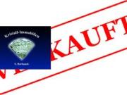 Wr.Neustadt sehr liebe Anlegerwohnung im Zehnerviertel 1250