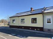 Wr. Neustadt/Zehnerviertel älteres Stadthaus Sofortbezug!