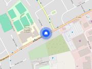 Wragby Road, Lincoln, LN2