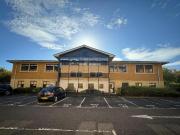 Wraik Hill, Park, Whitstable, Office To Lease