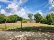 Wray Ln Lot Cr, Corpus Christi, Plot For Sale
