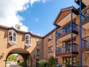 Wray Park Road, Wraymead Place, Reigate, 1 Bedroom...