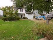 Wreck Shoal Dr, Newport News, Home For Sale