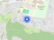 Wrekin View, Madeley, Telford, TF7