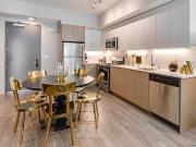 WREN 1 Bedroom Apartment for Rent at 1230 S Olive St,...