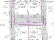 Wren Ave, Miami Springs, Plot For Sale