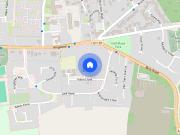 Wren Close, Mildenhall, Bury St Edmunds, IP28