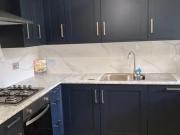 Wren Drive, West Drayton UB7, 2 bed flat to rent, £1,750...