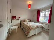 Wren Gardens, Bracknell Wren Gardens, Bracknell