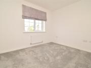 Wren Green Way, Wrenthorpe, Wakefield Wren Green Way, Wrenthorpe, Wakefield