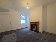 Wren Grove, Blackpool, FY3