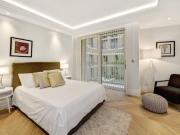 Wren House, London, WC2R | £4,117 PCM | To let