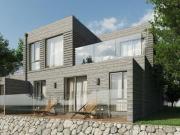 Wren House, Longley Road, 1 Bedroom Apartment