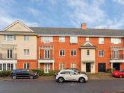 Wren Lane, Eastcote, 2 Bedroom Apartment