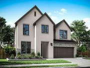 Wren Plan Trillium 50' Community