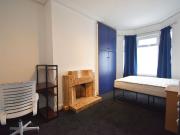 Wren Street, Gosford Green, Coventry CV2, Room to rent,...