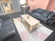 Wrenbury Street, Liverpool, L7 2PU, United Kingdom |...