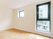 Wrenn House, 2 Brasenose Drive, London, SW13 8NN, United...