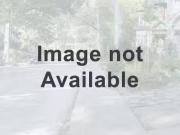 Wrentham St