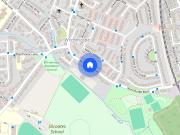 2 bedroom bungalow for rent