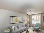 Wrexham Road, Chester, 3 Bedroom Semi detached Wrexham Road, Chester, 3 Bedroom Semi detached