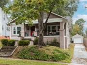 Wright Ave, Greensboro, Home For Sale