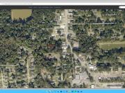 Wright Ave, Jacksonville, Plot For Sale