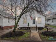 Wright Ave, Toledo, Home For Sale
