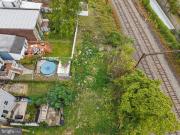 Wright St, Philadelphia, Plot For Sale