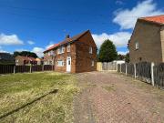 Wright Street, North Anston S25, 3 bed property to rent,...