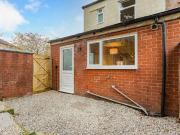 Wright Street, Platt Bridge, Wigan, Greater Manchester, WN2