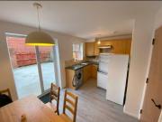 Wright Way, Bristol, South Gloucestershire BS16, 4 bed...