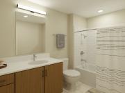 Wrighthaven Square Apartments Waitlist Two Bedroom