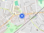 Wrighton Mews, Isleworth, TW7