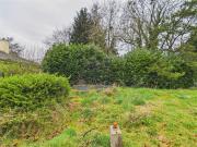 Wrights Cross Villa, Athy, County Kildare Connaughton...