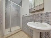 Wrights Lane, W8