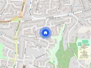 Wrights Walk, Bursledon, Southampton, SO31