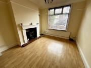 Wrightson Avenue, Doncaster, Warmsworth