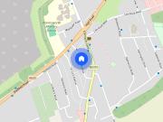 Wrightson Avenue, Warmsworth, DONCASTER