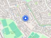 Wrington Close Little Stoke