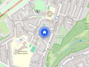 Wrington Crescent, Bristol, BS13 7EW