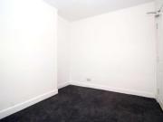 Wrotham Road, Gravesend, Kent, DA11