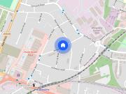 3 bedroom detached house for rent